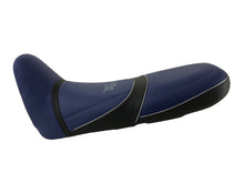 Load image into Gallery viewer, Honda XRV Africa Twin 750 1988-1992 Top Sellerie Seat Cover Anti-Slip HSD6389