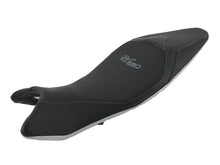 Load image into Gallery viewer, Suzuki SV650 2016-2020 Top Sellerie France Seat Cover Anti-Slip New HSD6410