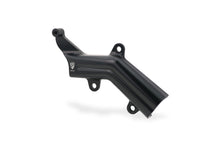 Load image into Gallery viewer, Ducati Streetfighter V4 /S 2020-2022 CNC Racing Brake Lines Cover+Tank Bracket