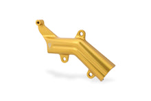 Load image into Gallery viewer, Ducati Streetfighter V4 /S 2020-2022 CNC Racing Brake Lines Cover+Tank Bracket