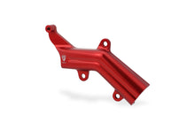 Load image into Gallery viewer, Ducati Streetfighter V4 /S 2020-2022 CNC Racing Brake Lines Cover+Tank Bracket