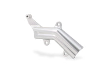 Load image into Gallery viewer, Ducati Streetfighter V4 /S 2020-2022 CNC Racing Brake Lines Cover+Tank Bracket