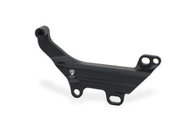 Load image into Gallery viewer, Ducati Panigale V4 /S/R 2022-2023 CNC Racing Rear Brake lines Cover &amp; Bracket