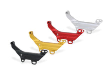 Load image into Gallery viewer, Ducati Panigale V4 /S/R 2022-2023 CNC Racing Rear Brake lines Cover &amp; Bracket