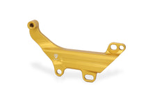 Load image into Gallery viewer, Ducati Panigale V4 /S/R 2022-2023 CNC Racing Rear Brake lines Cover &amp; Bracket
