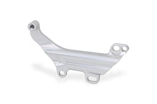 Load image into Gallery viewer, Ducati Panigale V4 /S/R 2022-2023 CNC Racing Rear Brake lines Cover &amp; Bracket