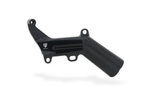 Load image into Gallery viewer, Ducati Streetfighter V4 /S/SP2 2023 CNC Racing Rear Brake lines Cover &amp; Bracket