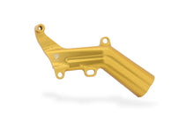 Load image into Gallery viewer, Ducati Streetfighter V4 /S/SP2 2023 CNC Racing Rear Brake lines Cover &amp; Bracket