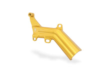 Load image into Gallery viewer, Ducati Streetfighter V4 /S/SP2 2023 CNC Racing Rear Brake lines Cover &amp; Bracket