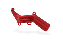 Load image into Gallery viewer, Ducati Streetfighter V4 /S/SP2 2023 CNC Racing Rear Brake lines Cover &amp; Bracket