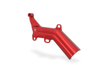 Load image into Gallery viewer, Ducati Streetfighter V4 /S/SP2 2023 CNC Racing Rear Brake lines Cover &amp; Bracket