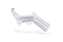 Load image into Gallery viewer, Ducati Streetfighter V4 /S/SP2 2023 CNC Racing Rear Brake lines Cover &amp; Bracket
