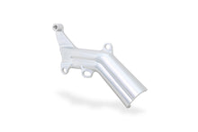 Load image into Gallery viewer, Ducati Streetfighter V4 /S/SP2 2023 CNC Racing Rear Brake lines Cover &amp; Bracket