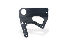 Load image into Gallery viewer, Ducati Streetfighter V2 Panigale V2 2025 CNC Racing Rear Brake Caliper Bracket