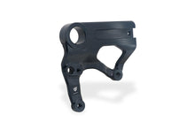 Load image into Gallery viewer, Ducati Streetfighter V2 Panigale V2 2025 CNC Racing Rear Brake Caliper Bracket