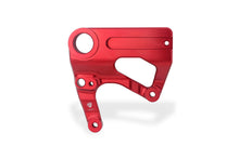 Load image into Gallery viewer, Ducati Streetfighter V2 Panigale V2 2025 CNC Racing Rear Brake Caliper Bracket