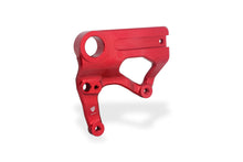 Load image into Gallery viewer, Ducati Streetfighter V2 Panigale V2 2025 CNC Racing Rear Brake Caliper Bracket