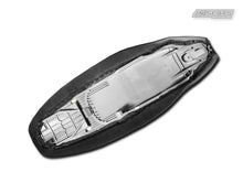 Load image into Gallery viewer, KTM SX-SXF 2019-2022 EXC-F 2020-2023 JN-Europe Comfort Seat Memory Foam 30570-3