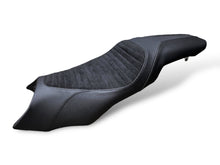 Load image into Gallery viewer, Indian FTR 1200 2019-2024 Volcano Italia Seat Cover Anti-Slip New IN001