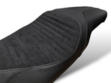 Load image into Gallery viewer, Indian FTR 1200 2019-2024 Volcano Italia Seat Cover Anti-Slip New IN001