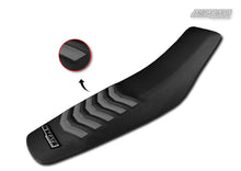 Load image into Gallery viewer, Gas Gas MC EC 125 250 350 450 2024 JN-Europe Seat Cover Super-Grip JNM20693-6