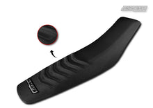 Load image into Gallery viewer, Gas Gas MC EC 125 250 350 450 2024 JN-Europe Seat Cover Super-Grip JNM20693-6