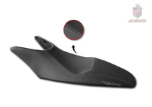 Load image into Gallery viewer, KTM Super Duke 990 2005-2012 JN-Europe Seat Cover Super-Grip New JNM362003-16