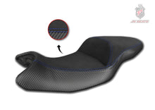 Load image into Gallery viewer, BMW F900R F900XR 2019-2025 JN-Europe Comfort Seat Memory Foam New 5 Colors