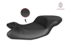 Load image into Gallery viewer, BMW F900R F900XR 2019-2025 JN-Europe Comfort Seat Memory Foam New 5 Colors