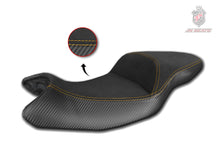 Load image into Gallery viewer, BMW F900R F900XR 2019-2025 JN-Europe Comfort Seat Memory Foam New 5 Colors