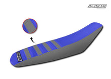 Load image into Gallery viewer, TM MX-EN-SMR 2022-2025 JN-Europe Seat Cover Non-Slip New JNM30612-5
