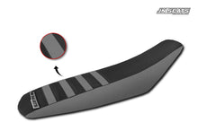 Load image into Gallery viewer, TM MX-EN-SMR 2022-2025 JN-Europe Seat Cover Non-Slip New JNM30612-5