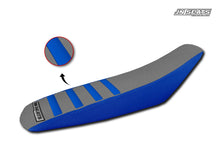 Load image into Gallery viewer, TM MX-EN-SMR 2022-2025 JN-Europe Seat Cover Non-Slip New JNM30612-5