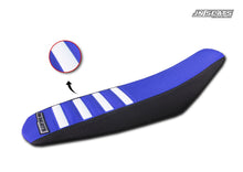 Load image into Gallery viewer, TM MX-EN-SMR 2022-2025 JN-Europe Seat Cover Non-Slip New JNM30612-5