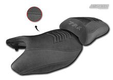 Load image into Gallery viewer, Benelli TRK 502 2016-2023 JN-Europe Comfort Seat Memory Foam New 6 Colors