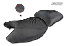 Load image into Gallery viewer, Benelli TRK 502 2016-2023 JN-Europe Comfort Seat Memory Foam New 6 Colors