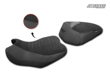 Load image into Gallery viewer, Benelli TRK 702 /X 2023-2025 JN-Europe Comfort Seat Memory Foam New JNM3+0314-8