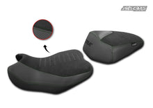 Load image into Gallery viewer, Benelli TRK 702 /X 2023-2025 JN-Europe Comfort Seat Memory Foam New JNM3+0314-8