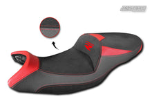 Load image into Gallery viewer, BMW F900R 2019-2025 JN-Europe Comfort Seat Memory Foam New 5 Colors