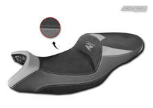 Load image into Gallery viewer, BMW F900R 2019-2025 JN-Europe Comfort Seat Memory Foam New 5 Colors