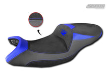 Load image into Gallery viewer, BMW F900R 2019-2025 JN-Europe Comfort Seat Memory Foam New 5 Colors