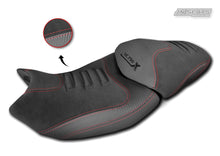 Load image into Gallery viewer, Honda NC750X 2021-2025 JN-Europe Comfort Seat Memory Foam New JNMS+106-8-9