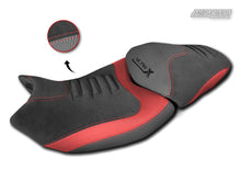 Load image into Gallery viewer, Honda NC750X 2021-2025 JN-Europe Comfort Seat Memory Foam New JNMS+105-7-16