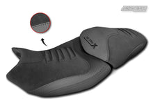 Load image into Gallery viewer, Honda NC750X 2021-2025 JN-Europe Comfort Seat Memory Foam New JNMS+106-8-9