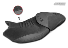 Load image into Gallery viewer, Honda NC750X 2021-2025 JN-Europe Comfort Seat Memory Foam New JNMS+106-8-9