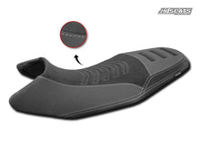 Load image into Gallery viewer, BMW F900GS 2024-2025 JN-Europe Seat Cover Suede Non-Slip New JNMS+0167-69