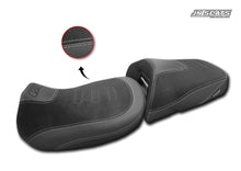 Load image into Gallery viewer, BMW R1300GS Adventure 2024-2025 JN-Europe Comfort Seat Memory Foam New 0177-181