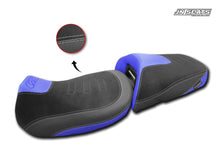 Load image into Gallery viewer, BMW R1300GS Adventure 2024-2025 JN-Europe Comfort Seat Memory Foam New 0177-181