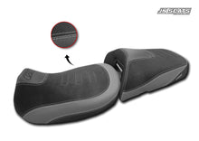 Load image into Gallery viewer, BMW R1300GS Adventure 2024-2025 JN-Europe Comfort Seat Memory Foam New 0177-181