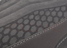 Load image into Gallery viewer, Kawasaki Ninja ZX10R 2021-2022 Volcano Italia Seat Cover Alcantara New K049